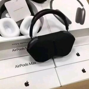 Apple AirPods Max pallets - Image 8