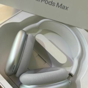 Apple AirPods Max pallets - Image 13