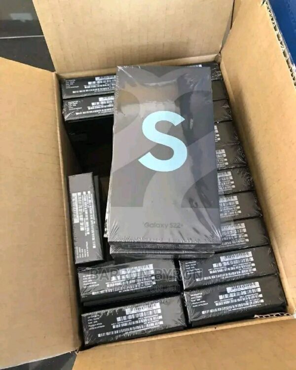 SAMSUNG S21 ULTRA