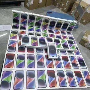 Iphone 14 Pro Max Pallets - Image 17