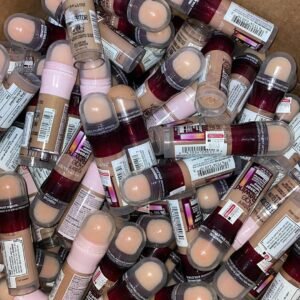 Cosmetic pallets (Luxury brands) - Image 13