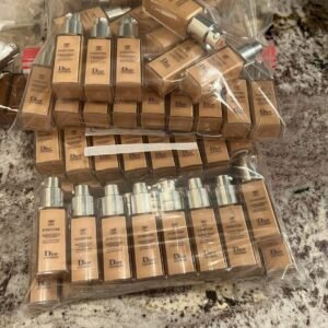 Cosmetic pallets (Luxury brands) - Image 7