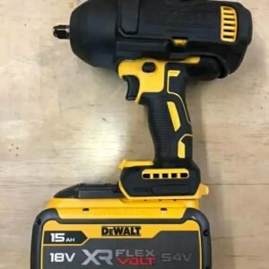 DeWALT and Milwaukee tools pallets - Image 14