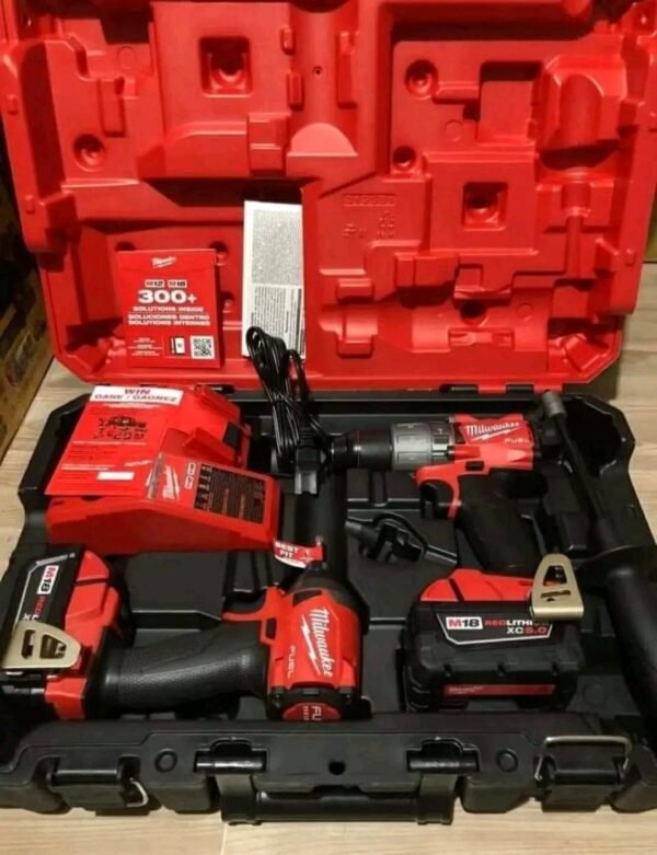 DeWALT and Milwaukee tools pallets,tools pallet,liquidation tools