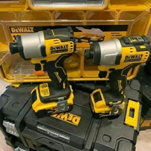 DeWALT and Milwaukee tools pallets - Image 15