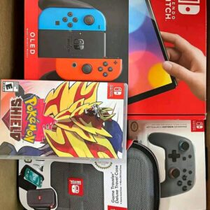 Target mystery boxes - Image 4