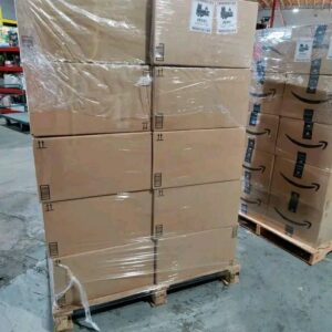 Target mystery boxes - Image 6
