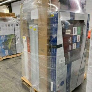 TV Pallets - Image 11