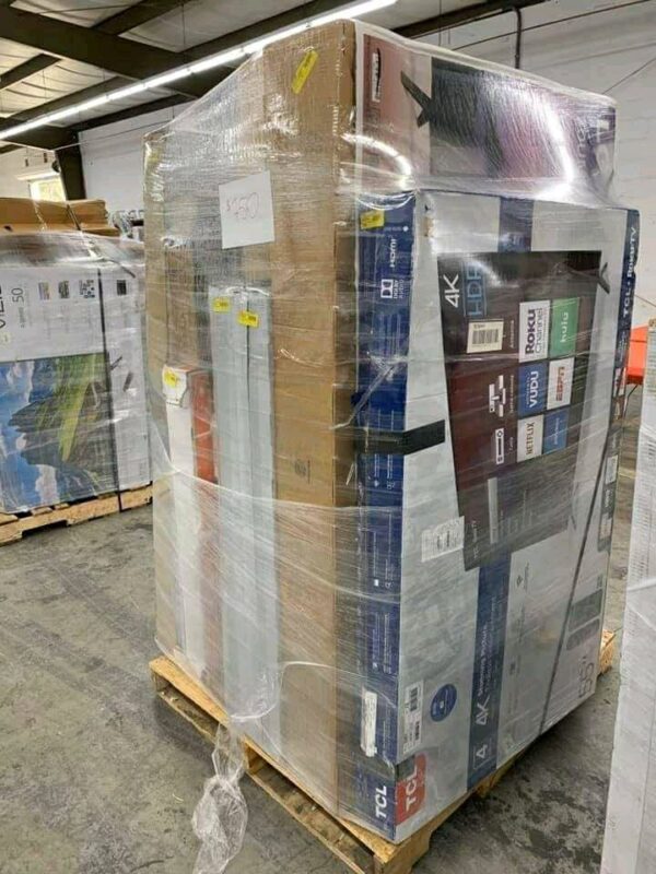 tv pallets,television pallet,tv pallet
