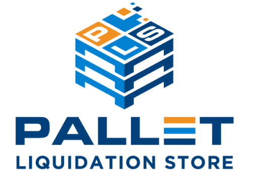 Pallets Liquidation