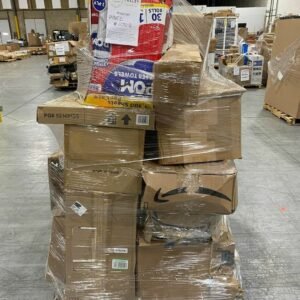 Dollar General Pallets - Image 4