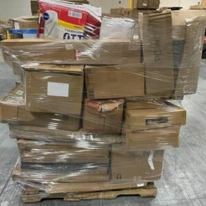 Dollar General Pallets - Image 3