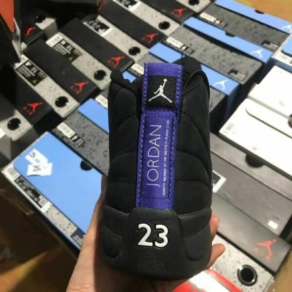 Authentic Jordan,Authentic Jordan Pallets