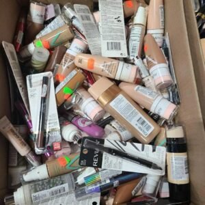 Cosmetic pallets (Luxury brands) - Image 19