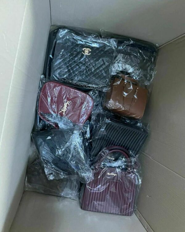 Woman bags,Woman bags & purse pallets,purse pallets