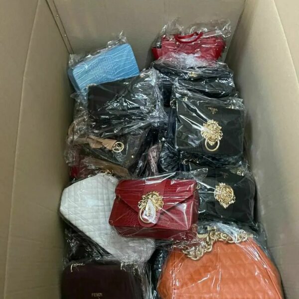 Woman bags,Woman bags & purse pallets,purse pallets