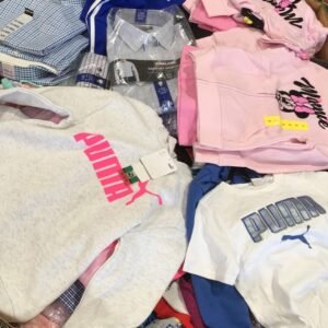 Kids clothes - Image 12