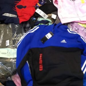 Kids clothes - Image 11