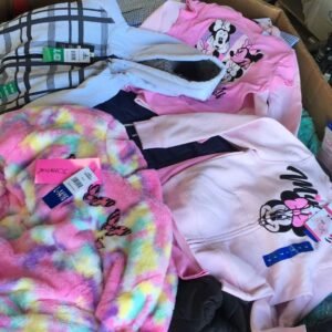 Kids clothes - Image 10