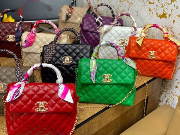 Woman bags,Woman bags & purse pallets,purse pallets