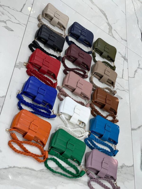 Woman bags,Woman bags & purse pallets,purse pallets