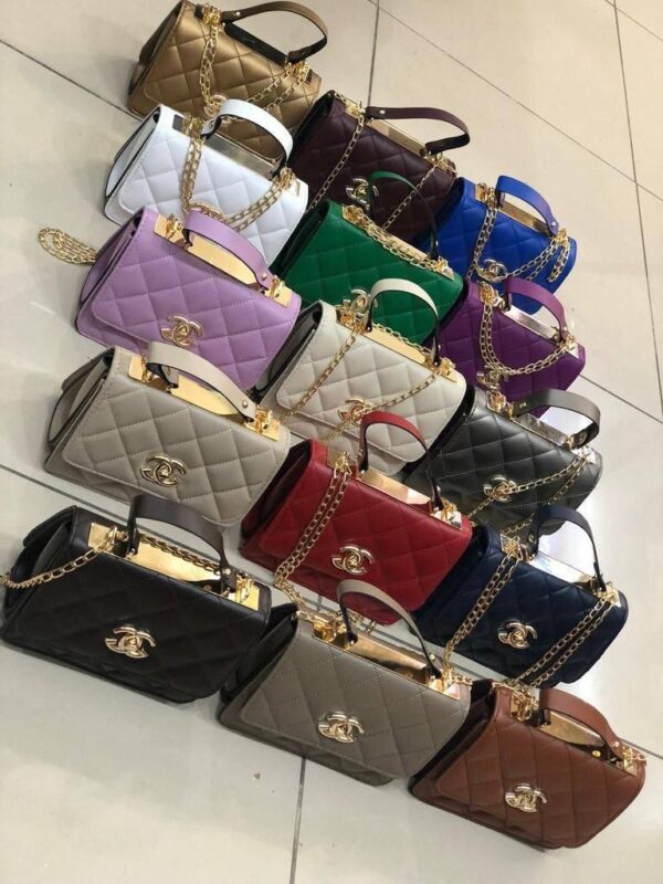 Woman bags,Woman bags & purse pallets,purse pallets