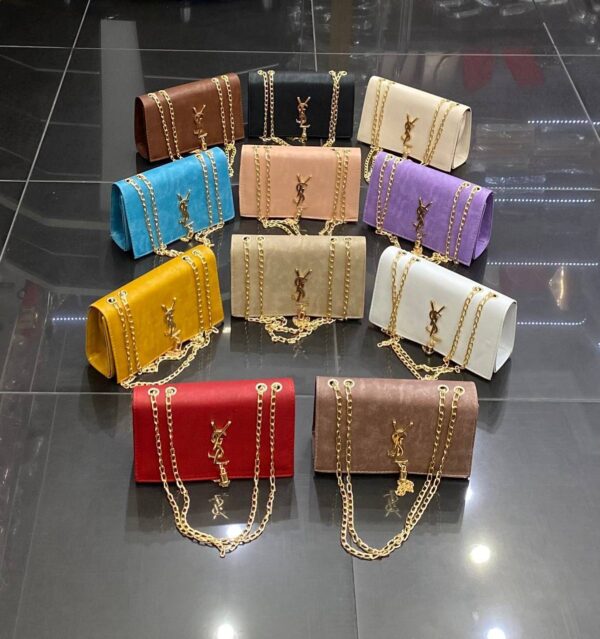 Woman bags,Woman bags & purse pallets,purse pallets