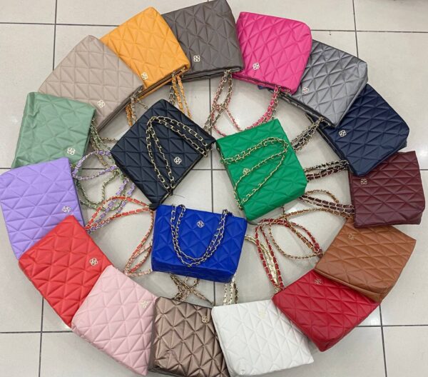 Woman bags,Woman bags & purse pallets,purse pallets