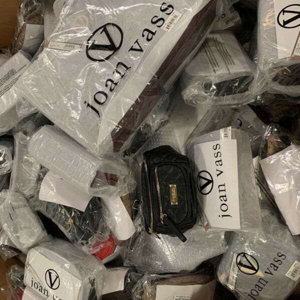 Woman bags,Woman bags & purse pallets,purse pallets