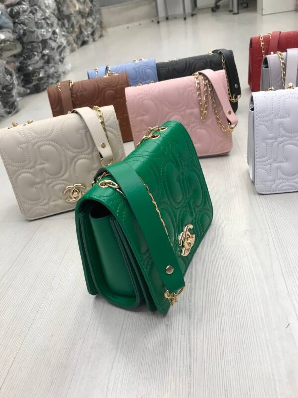 Woman bags,Woman bags & purse pallets,purse pallets