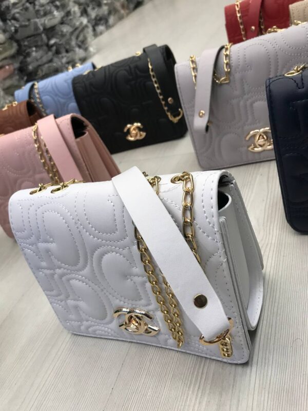 Woman bags,Woman bags & purse pallets,purse pallets