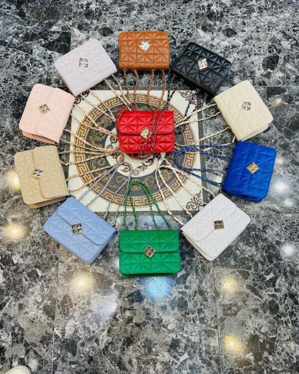 Woman bags,Woman bags & purse pallets,purse pallets