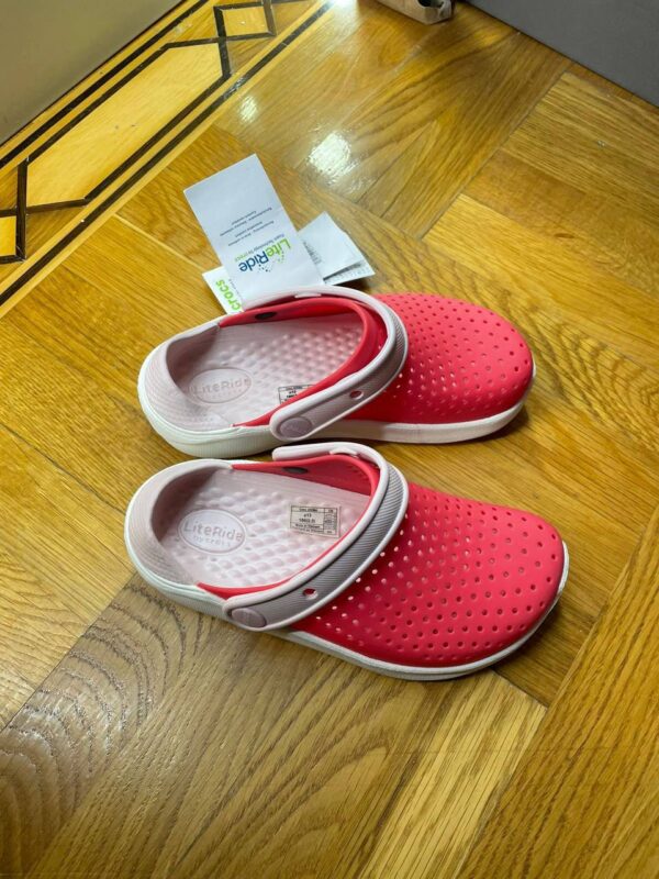 Crocs pallets,crocs liquidation,crocs sale,crocs liquidation pallet,crocs pallet uk