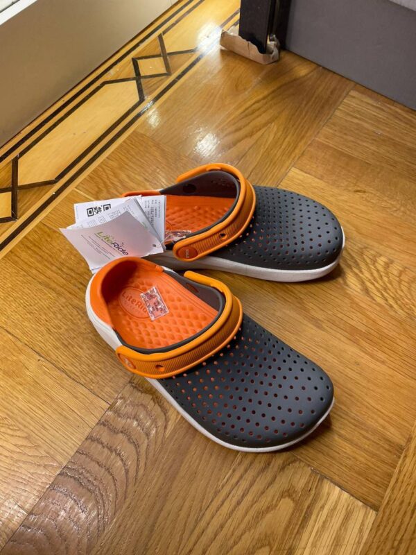 Crocs pallets,crocs liquidation,crocs sale,crocs liquidation pallet,crocs pallet uk