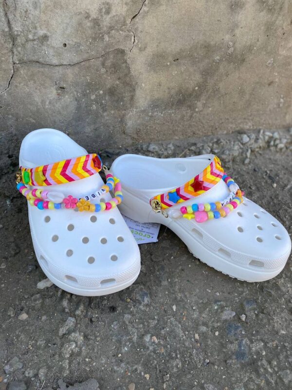 Crocs pallets,crocs liquidation,crocs sale,crocs liquidation pallet,crocs pallet uk