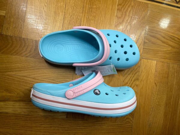 Crocs pallets,crocs liquidation,crocs sale,crocs liquidation pallet,crocs pallet uk