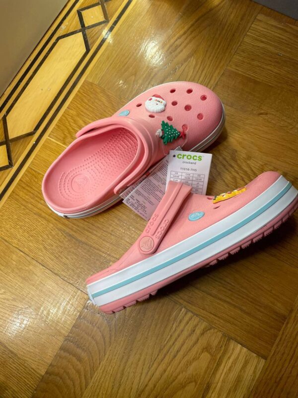 Crocs pallets,crocs liquidation,crocs sale,crocs liquidation pallet,crocs pallet uk