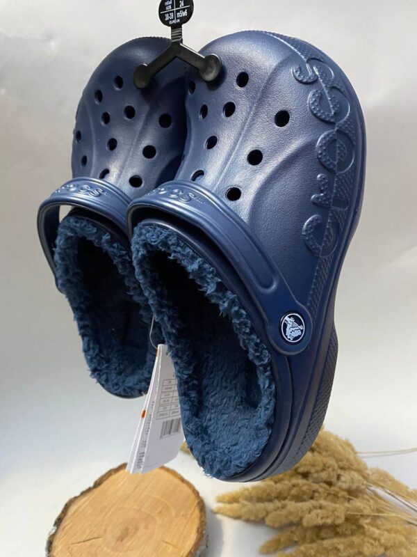 Crocs pallets,crocs liquidation,crocs sale,crocs liquidation pallet,crocs pallet uk