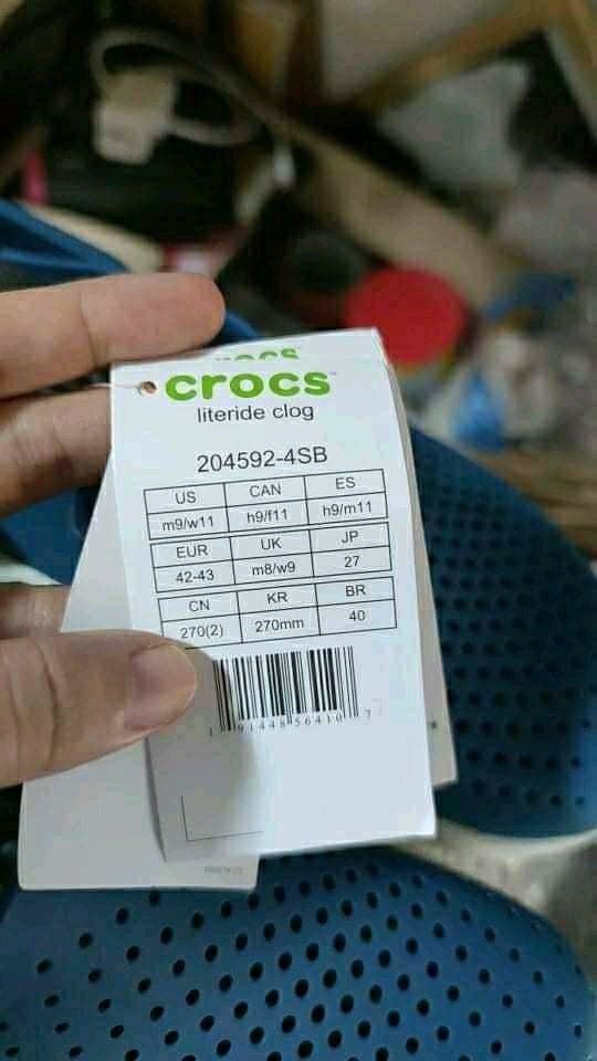Crocs pallets,crocs liquidation,crocs sale,crocs liquidation pallet,crocs pallet uk