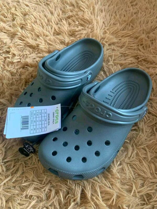 Crocs pallets,crocs liquidation,crocs sale,crocs liquidation pallet,crocs pallet uk