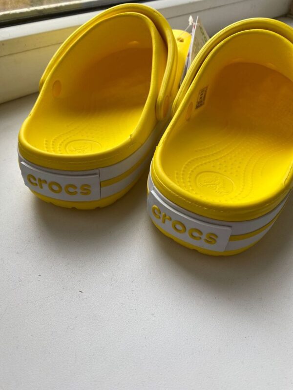 Crocs pallets,crocs liquidation,crocs sale,crocs liquidation pallet,crocs pallet uk