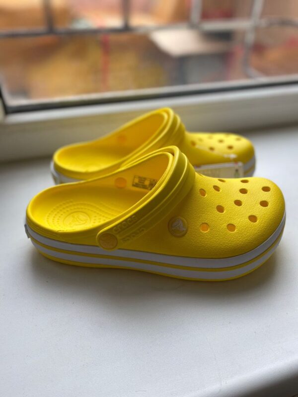 Crocs pallets,crocs liquidation,crocs sale,crocs liquidation pallet,crocs pallet uk
