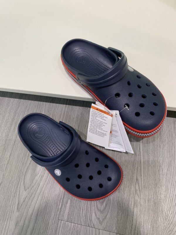 Crocs pallets,crocs liquidation,crocs sale,crocs liquidation pallet,crocs pallet uk