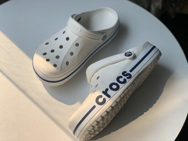 Crocs pallets,crocs liquidation,crocs sale,crocs liquidation pallet,crocs pallet uk