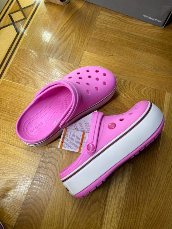 Crocs pallets,crocs liquidation,crocs sale,crocs liquidation pallet,crocs pallet uk