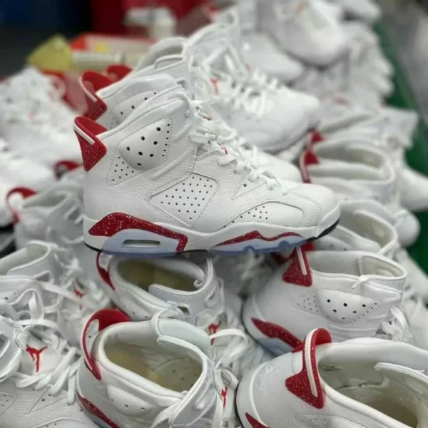Authentic Jordan,Authentic Jordan Pallets