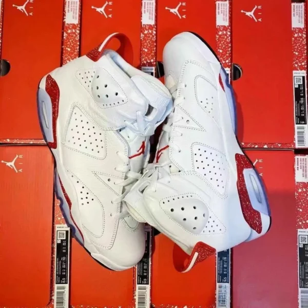 Authentic Jordan,Authentic Jordan Pallets