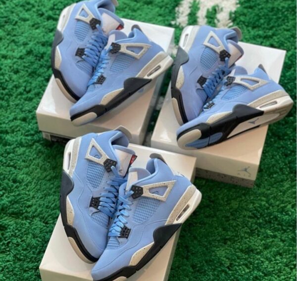 Authentic Jordan,Authentic Jordan Pallets