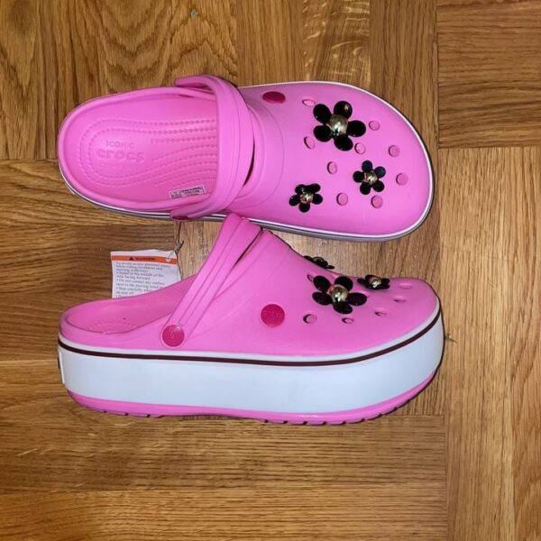 Crocs pallets,crocs liquidation,crocs sale,crocs liquidation pallet,crocs pallet uk