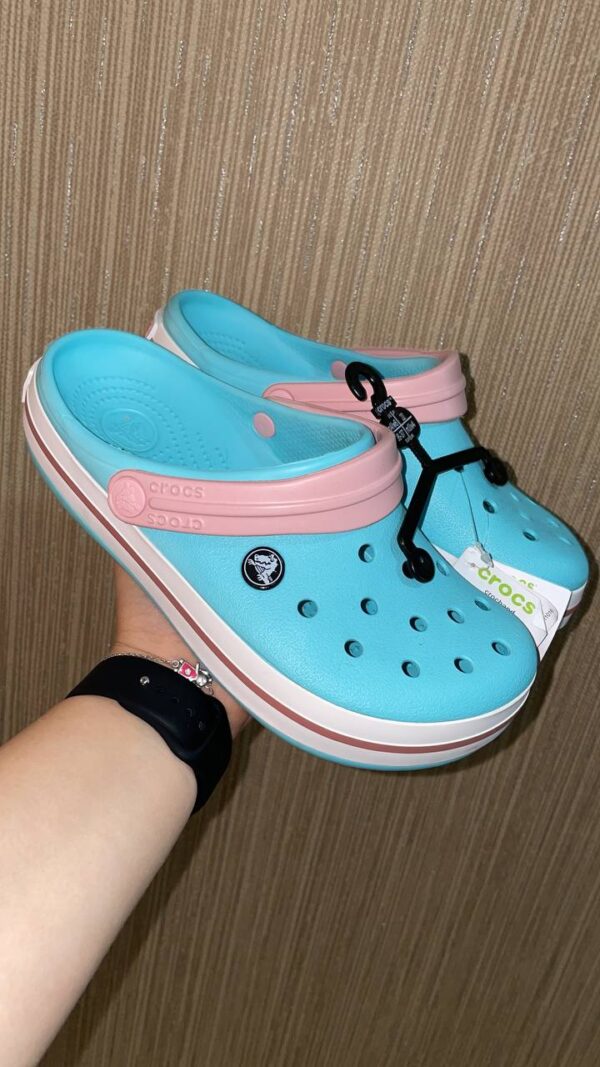 Crocs pallets,crocs liquidation,crocs sale,crocs liquidation pallet,crocs pallet uk